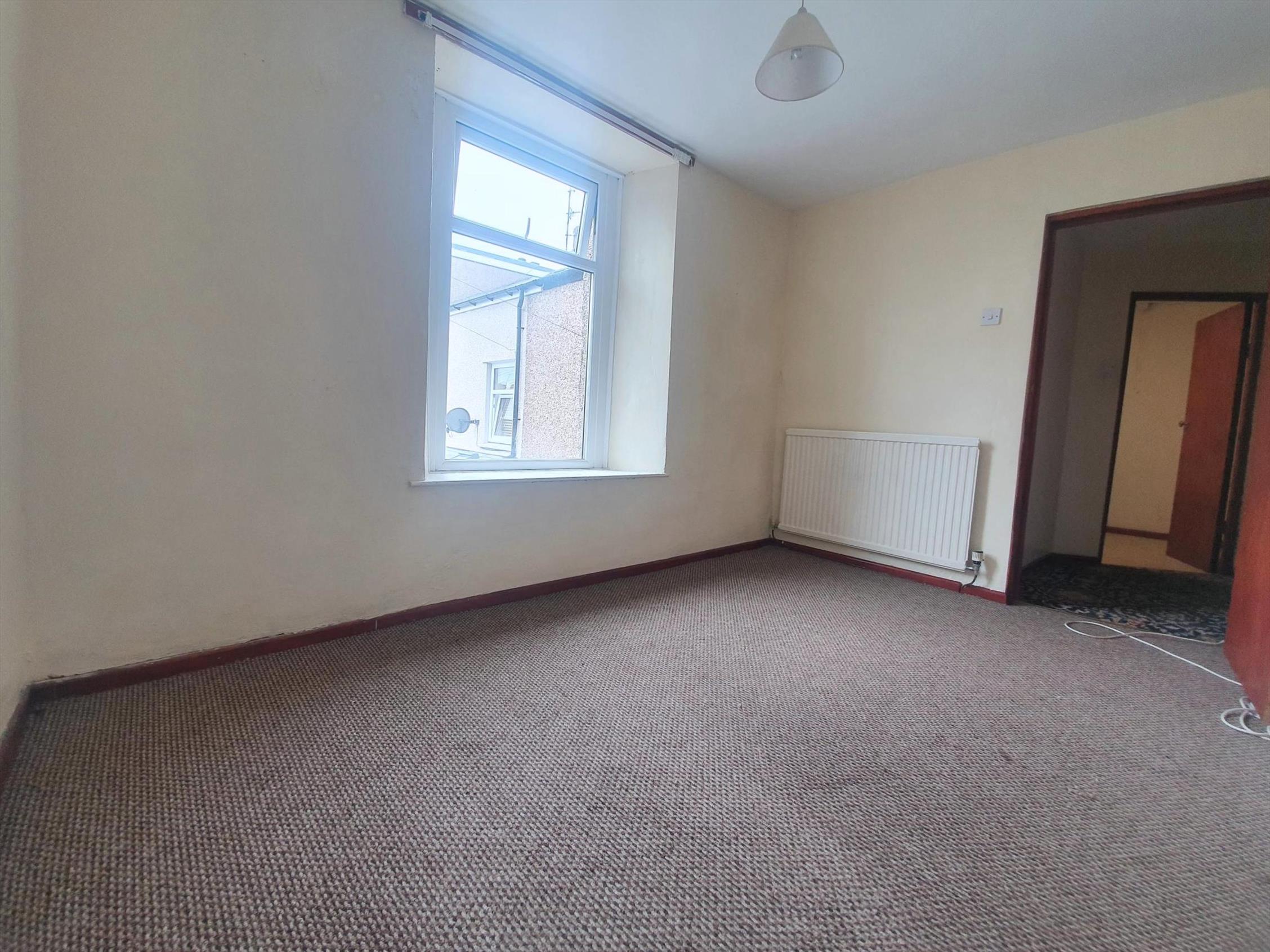 Queen Street, DaltonInFurness, LA15 for rent at £400 Farrell Heyworth